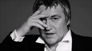 Дмитрий Дибров vs SHAXID   Наезд