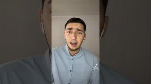 Ярослав Евдокимов-Фантазер(cover)