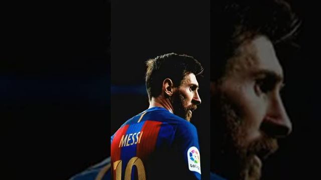 Фото Месси под музыку (пачка сегарет)??? смотреть онлайн