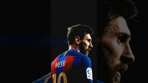 Фото Месси под музыку (пачка сегарет)???