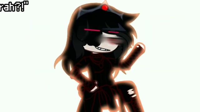 ||n- no surprise || F.T Sarah/broken ¿meme/trend? dreamtale au/Undertale au смотреть онлайн