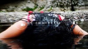 Трейлер 2 серия