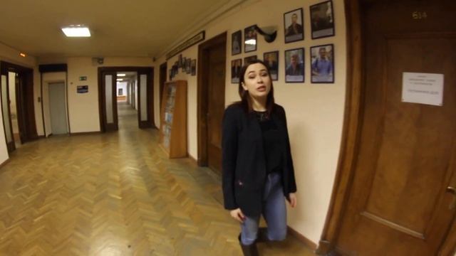 Почему PR? смотреть онлайн