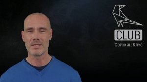 Важные сроки — сколько ИП обязан хранить документы