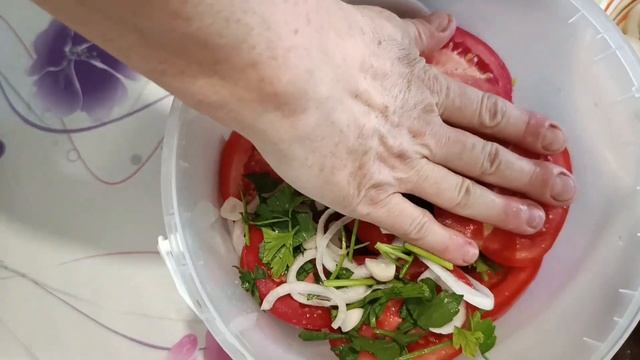 КВАШЕНЫЕ ПОМИДОРЫ, БОЧКОВЫЕ ПОМИДОРЫ, ТОМАТЫ, ВКУСНЫЙ РЕЦЕПТ, ОБЪЕДЕНИЕ, СОЛЕНЬЯ,  КВАШЕНІ ПОМІДОРИ
