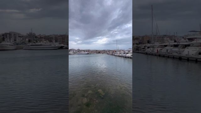 Greece. Piraeus. Marina Zeas. Греция. Порт Марина Зеас. Yachts