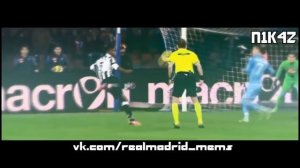 Пушки Погба