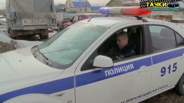 Ваше водительское удостоверение аннулировано и становится недействительными Памятка автомобилистам
