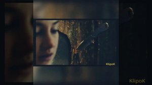Клип"Дивергент"