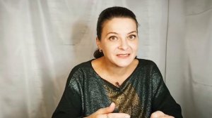 Легко ли делать карточки на ВБ?