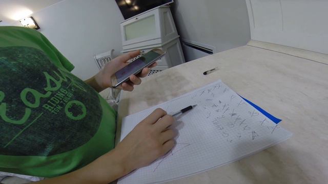 Пранк по алфавиту ДРУГ ПОВЕРИЛ смотреть онлайн