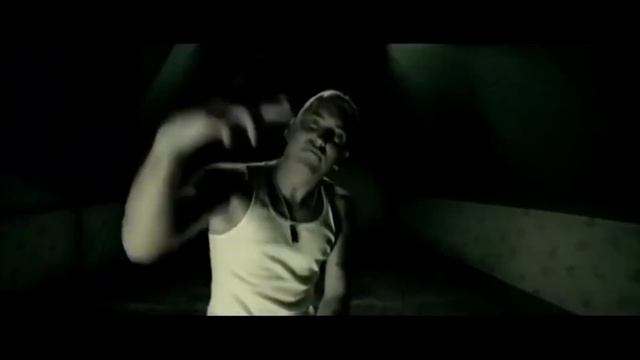 Eminem - The Way I Am на русском (Cover by Женя Hawk) смотреть онлайн