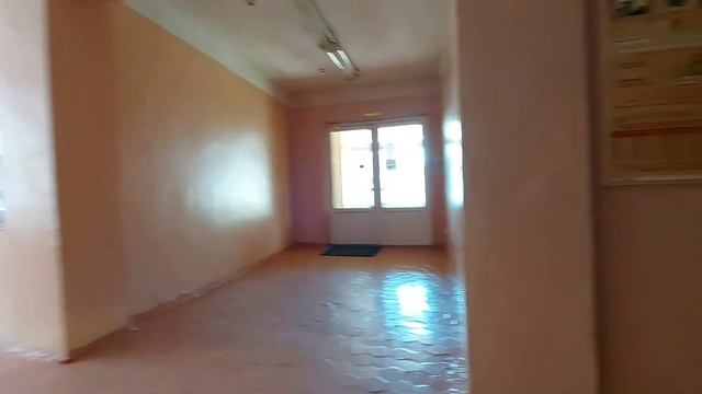 УЧИМСЯ ВОДИТЬ АВТОМОБИЛЬ В АВТОШКОЛЕ ДОСААФ|УРОКИ ВОЖДЕНИЯ|ШКОЛА ПАТРИОТОВ|ВОЕННЫЕ СПЕЦИАЛИСТЫ|