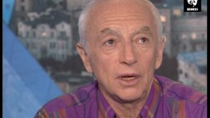 Час Пик 19.06.1997