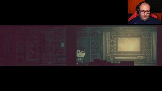 The repo man | Distraint part 1 смотреть онлайн