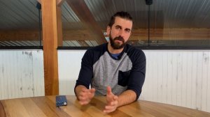 EarMen Angel Review | Powerful, Detailed Portable DAC/Amp