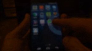 Инструкция по прошивке LG G2