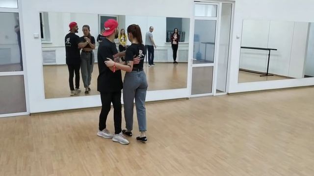 К 2.02 ( 163 ) па.сады смотреть онлайн