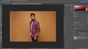 Photoshop Burn tool  9