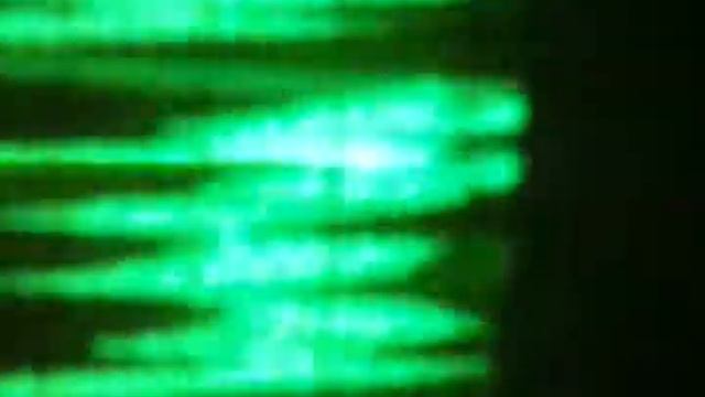 cortex m4 noise synth смотреть онлайн