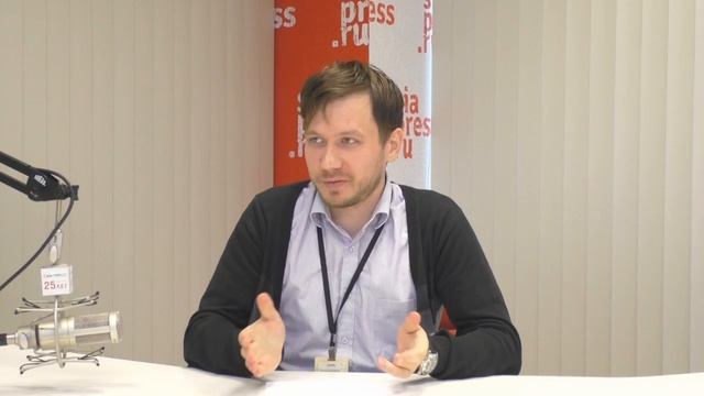 ONLINE Размик Аветисян смотреть онлайн