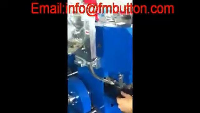 Female machine  FM 500 смотреть онлайн