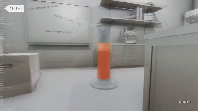 Трудно быть маленьким | Inch by inch смотреть онлайн