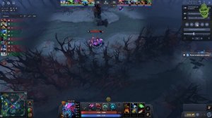 ГЕНИАЛЬНЫЕ ЗАРУБЫ РЕКРУТОВ | НАЙС ИГРАЕШЬ #35