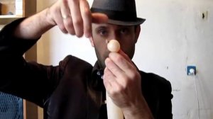 Зонтик из шариков шдм аэродизайн ★ umbrella from balloons