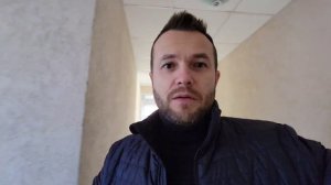 Квартира в Центральном Сочи на ул. Туапсинская / Недвижимость Сочи