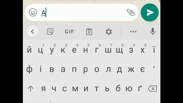 Делаю Ульяну Рейнбоу в авакин Лайф ? видео с голосом ? остановите мой орр ? смотреть онлайн