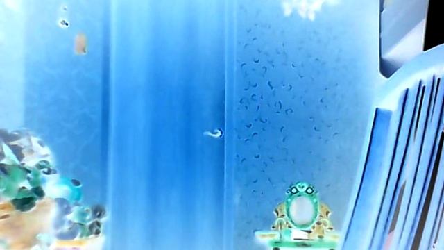 Даня челлендж подними гантели смотреть онлайн