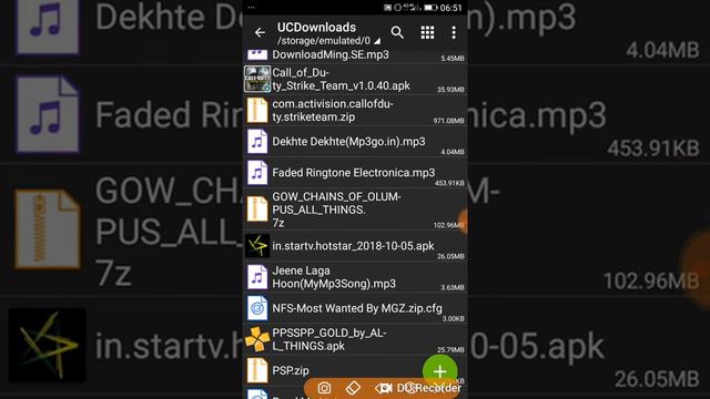 How to download call of duty strike team on Android apk+OBB fix problem смотреть онлайн