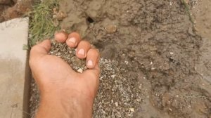 Заказал Оборудование для Ручного Бурения/Получил Обучающий Курс по Бурению Скважин/Пробурил Скважин