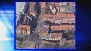 Сколько платят беженцам из Украины в Германии 2023?