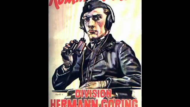 Марш авиаторов или История о том, кто у кого взял) смотреть онлайн