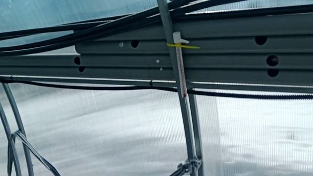 Весна! Начало нового сезона (Второй год эксплуатации), готовим бассейн. смотреть онлайн