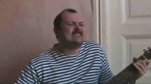 Свободу Анжеле Дэвис!