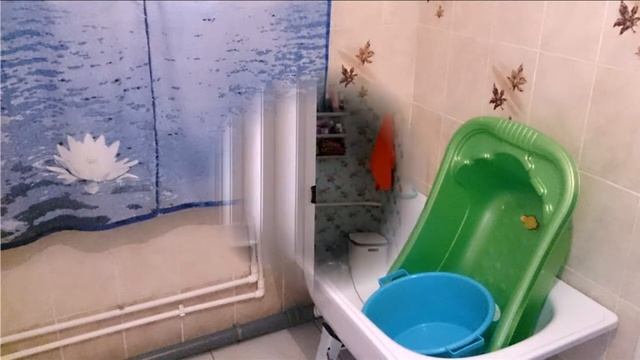 купить готовый дом в г. Крымск за 2 700 000 руб. готовый дом в Краснодарском крае смотреть онлайн