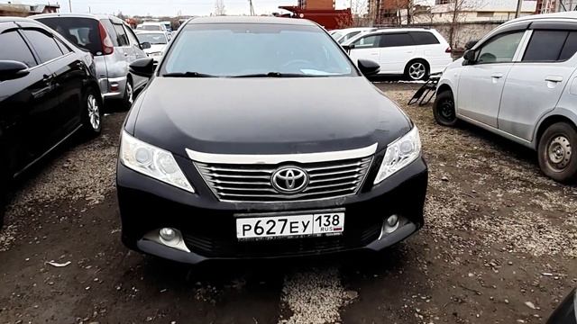 Вот что ты сможешь купить за свои деньги! #АВТОИРКУТСК. ЦЕНЫ НА АВТОМОБИЛИ С ПРОБЕГОМ И НОВЫЕ АВТО.