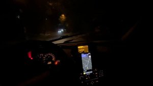 7000 за смену в Яндекс.Грузовой малый кузов