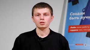 Стыдно спросить, но надо знать о ГБО 4 поколения Yota RED