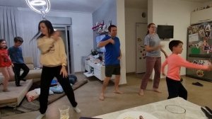 я как Федерико Филини