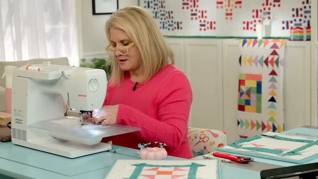 2023 Block Challenge: Cheerful Churn Dash смотреть онлайн