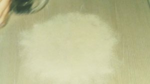 ЦЕЛЬНОЗЕРНОВОЙ ХЛЕБ ИЗ ПШЕНИЧНОЙ МУКИ★Вкусный и полезный★ Простой рецепт домашнего хлеба!!!