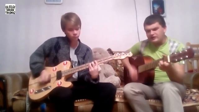 MiKrOPoLiS - Белый свет в конце тоннеля смотреть онлайн