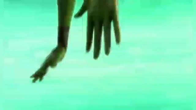 Леди баг и супер кот превращение всех героев смотреть онлайн