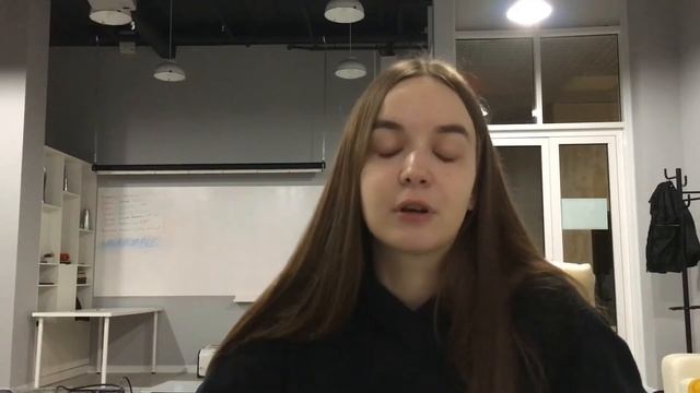 Как получать быстрые результаты от саблиминалов