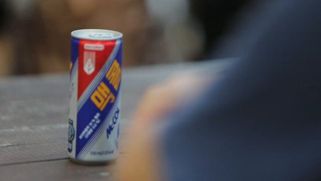 4K [여행 브이로그 vlog] 목포 힐링 여행지  연희네 슈퍼 숨겨진 명소 시화마을 / 군산 한옥카페 / 고화질영상 #목포가볼만곳 #군산가볼만한곳 #한옥카페 #유달산 #목포여행