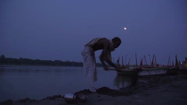 10 признаков, что у вас дома живет барабашка смотреть онлайн